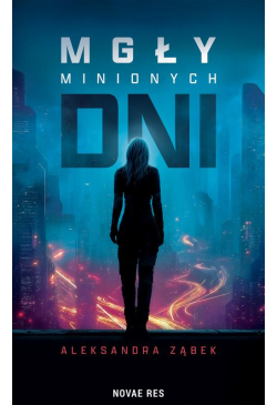 Mgły minionych dni