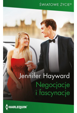 Negocjacje i fascynacje