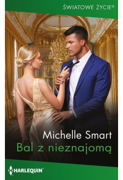 Bal z nieznajomą