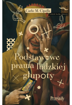Podstawowe prawa ludzkiej...