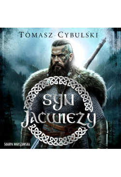 Syn Jaćwieży