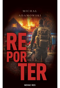 Reporter
