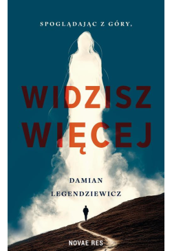 Spoglądając z Góry, widzisz...
