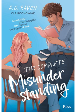 The Complete Misunderstanding
