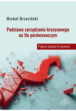 Podstawy zarządzania...
