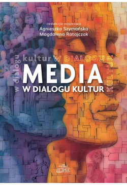 Media w dialogu kultur