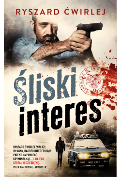 Śliski interes