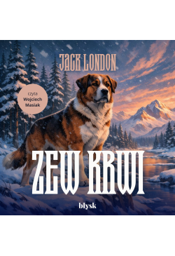 Zew krwi