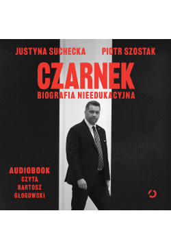 Czarnek. Biografia...