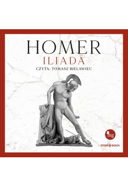 Iliada