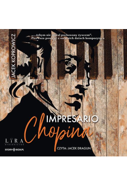 Impresario Chopina