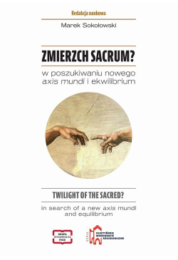 Zmierzch sacrum? W...