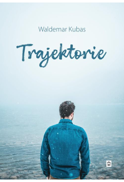 Trajektorie