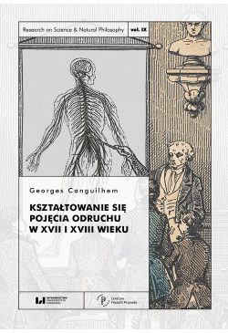 Kształtowanie się pojęcia...