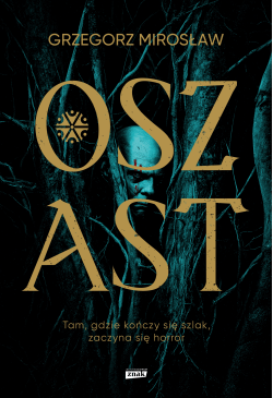 Oszast