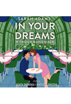 In Your Dreams. W twoich...