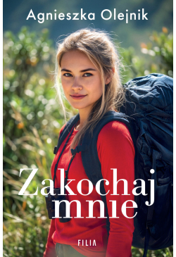 Zakochaj mnie
