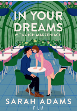 In Your Dreams. W twoich...