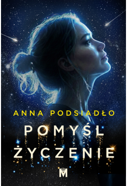 Pomyśl życzenie