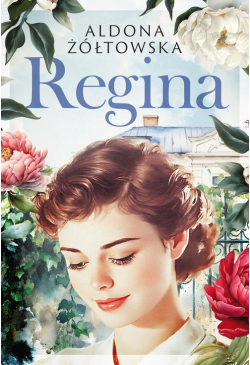 Regina