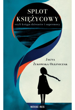 Splot księżycowy, czyli...