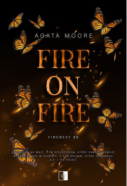 Fire on Fire