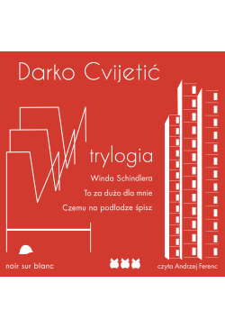 Trylogia
