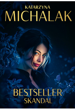 Bestseller. Skandal