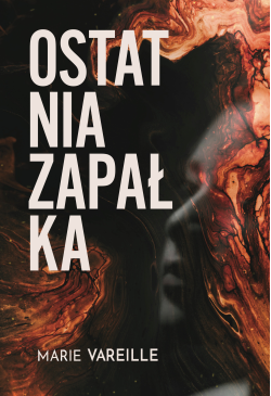 Ostatnia zapałka