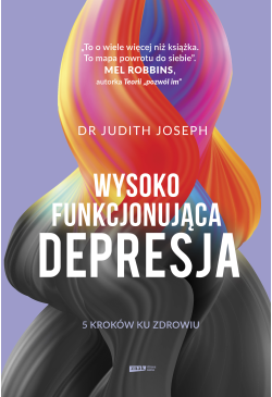 Wysokofunkcjonująca...