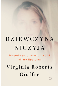 Dziewczyna niczyja....