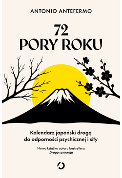 72 pory roku. Kalendarz...