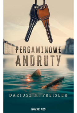 Pergaminowe andruty