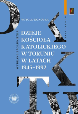 Dzieje Kościoła...