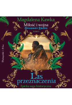 Las Przeznaczenia