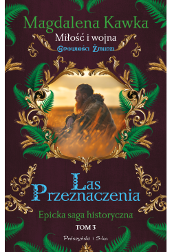 Las Przeznaczenia