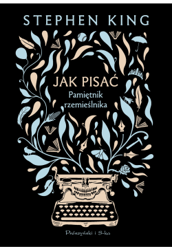 Jak pisać. Pamiętnik...