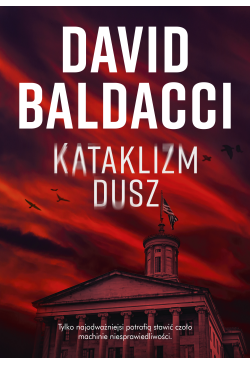 Kataklizm dusz