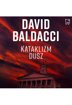 Kataklizm dusz