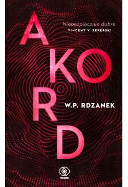 Akord