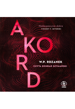 Akord