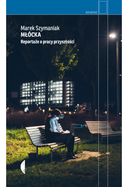 Młócka