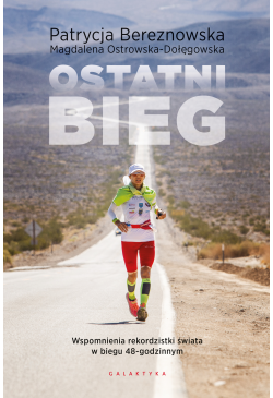 Ostatni bieg