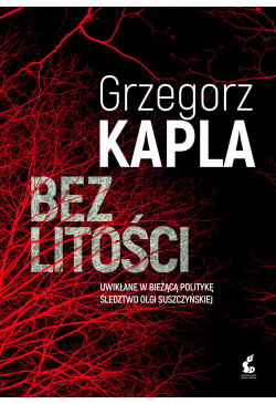 Bez litości