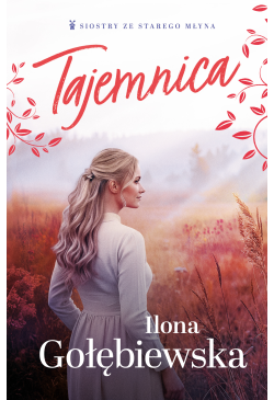 Tajemnica