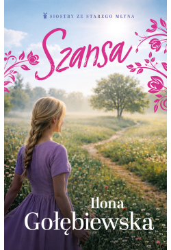 Szansa