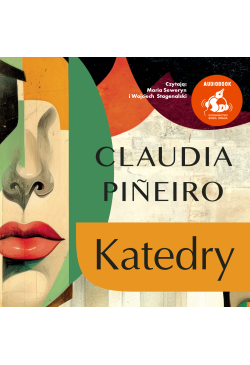 Katedry