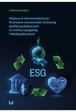 Wpływ zrównoważonych...