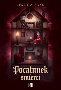 Pocałunek śmierci