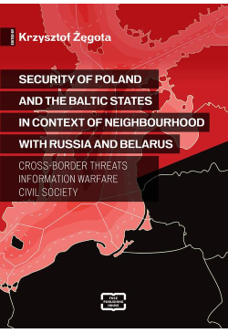 Security of Poland and the...